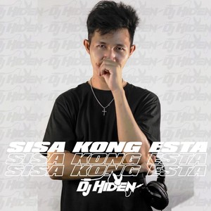 Sisa Kong Esta