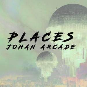 Places