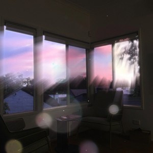 雨天-清惋&ProdbyMend