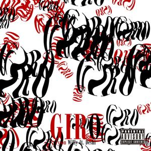 Giro (feat. Deshi) (Explicit)