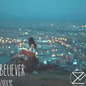 BELIEVER