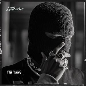 Yin Yang (feat. Thrax) [Explicit]