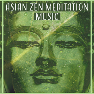 Meditation(Oasis of Calm Music)