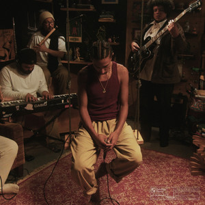 manda chuva - PP sessions (Ao Vivo|Explicit)