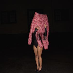 LIFE ALERT (feat. Xanman) (Explicit)