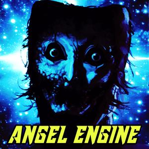 Angel Engine, el motor Ángel