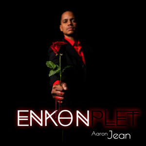 ENKONPLET