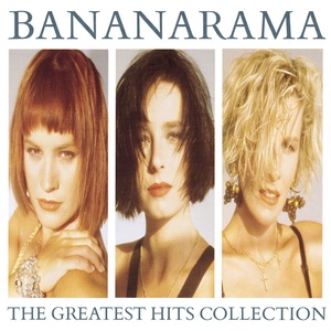 The Greatest Hits Collection