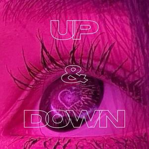 Up & Down (feat. Ebto) [Explicit]