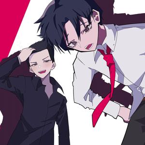 low hp (feat. miraie) (Explicit)