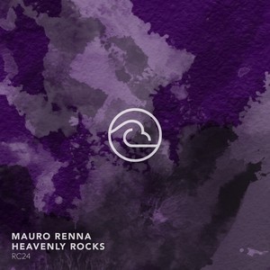 Heavenly Rocks