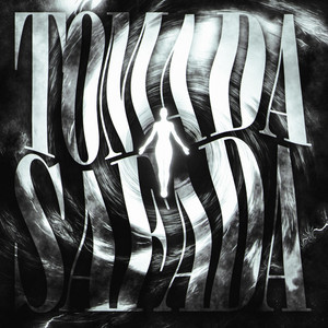 Toma da Safada (Ultra Slowed)