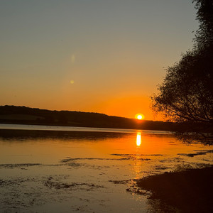 Helpmeout (Explicit)