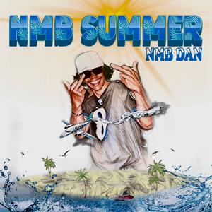 LET THE MONEY TALK (feat. Trey, the Stunna & Miranda) (Explicit)