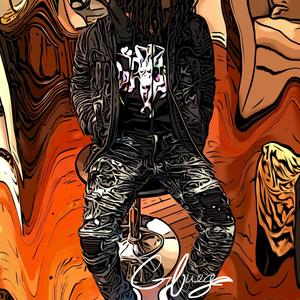 BODY DIFFERENT (Explicit)