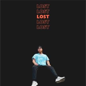 LOST (Explicit)