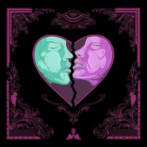 Fake Love (Radio Edit)