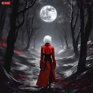 Afterdark (Extended Mix)