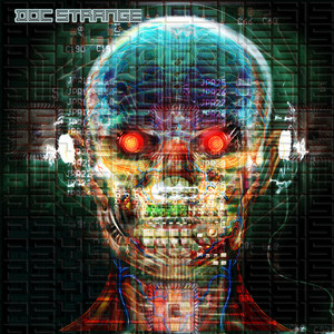 State of Mind(feat. Mg da Bad Guy) (Explicit)