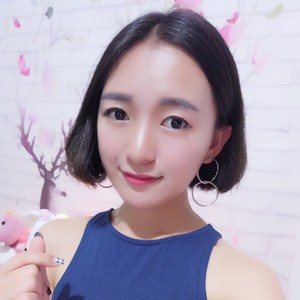 梦想的重量