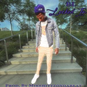 Changed On Me (Explicit)