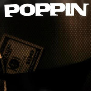 POPPIN IT (Explicit)