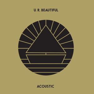 Glass Houses (Acoustic)