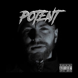 Potent (Explicit)