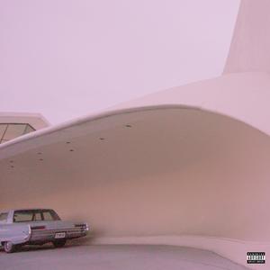 Vanilla Sky (Explicit)