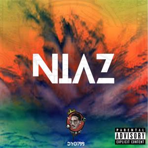 Dyotbb - Parla Lor Mo Niaz(feat. Ticalacit) (Explicit)