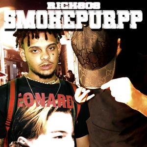 Smokepurpp (feat. yankie44) [Explicit]