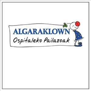 Algaraklown