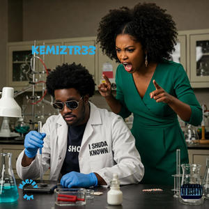 Lift (feat. JuwanTheDon & Zion) (Explicit)