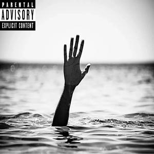 Drowning (feat. Faithlessmartyr) [Explicit]