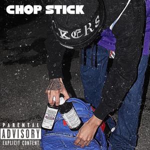 ChopStick (Explicit)