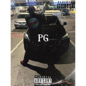 PG (Explicit)