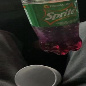 Most Hated (Explicit)