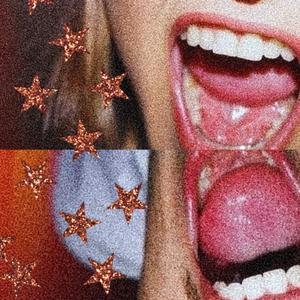 endtime (feat. Stace)