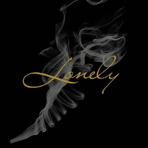 Lonely [rnb type beat]