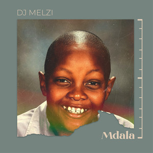 Mdala