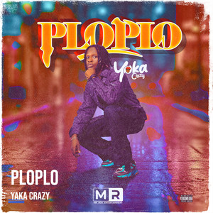 Ploplo (Explicit)