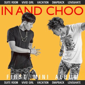 스냅백 (Snapback) (背包)