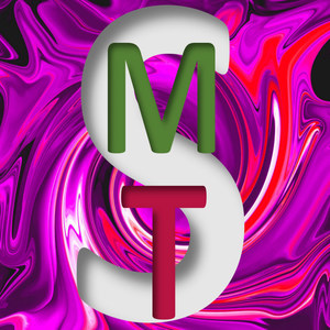 M.T.S.