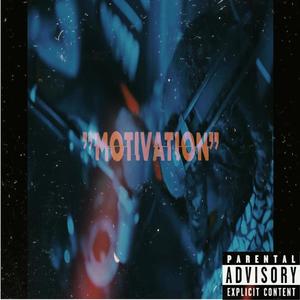 Motivation (Explicit)