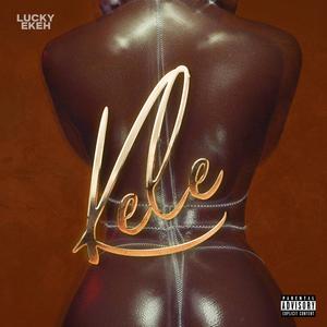 Kele (Explicit)