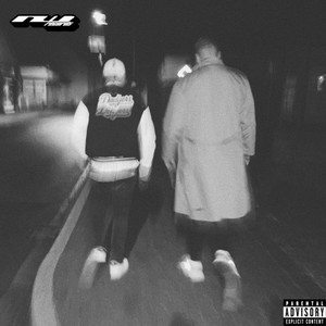 Beamer Girl (Explicit)