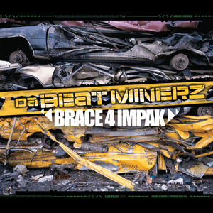 Let's Talk About It/Outro (T.R.O.Y. Remix|Album Version|Explicit)