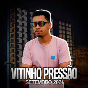 Setembro 2021 (Explicit)