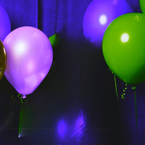 Disconnect (slowed by Dop3 Cortez)