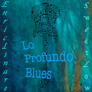 Lo Profundo Blues